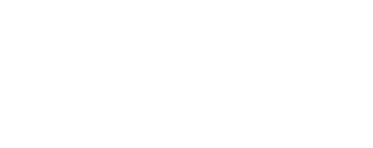 dots 1@2x