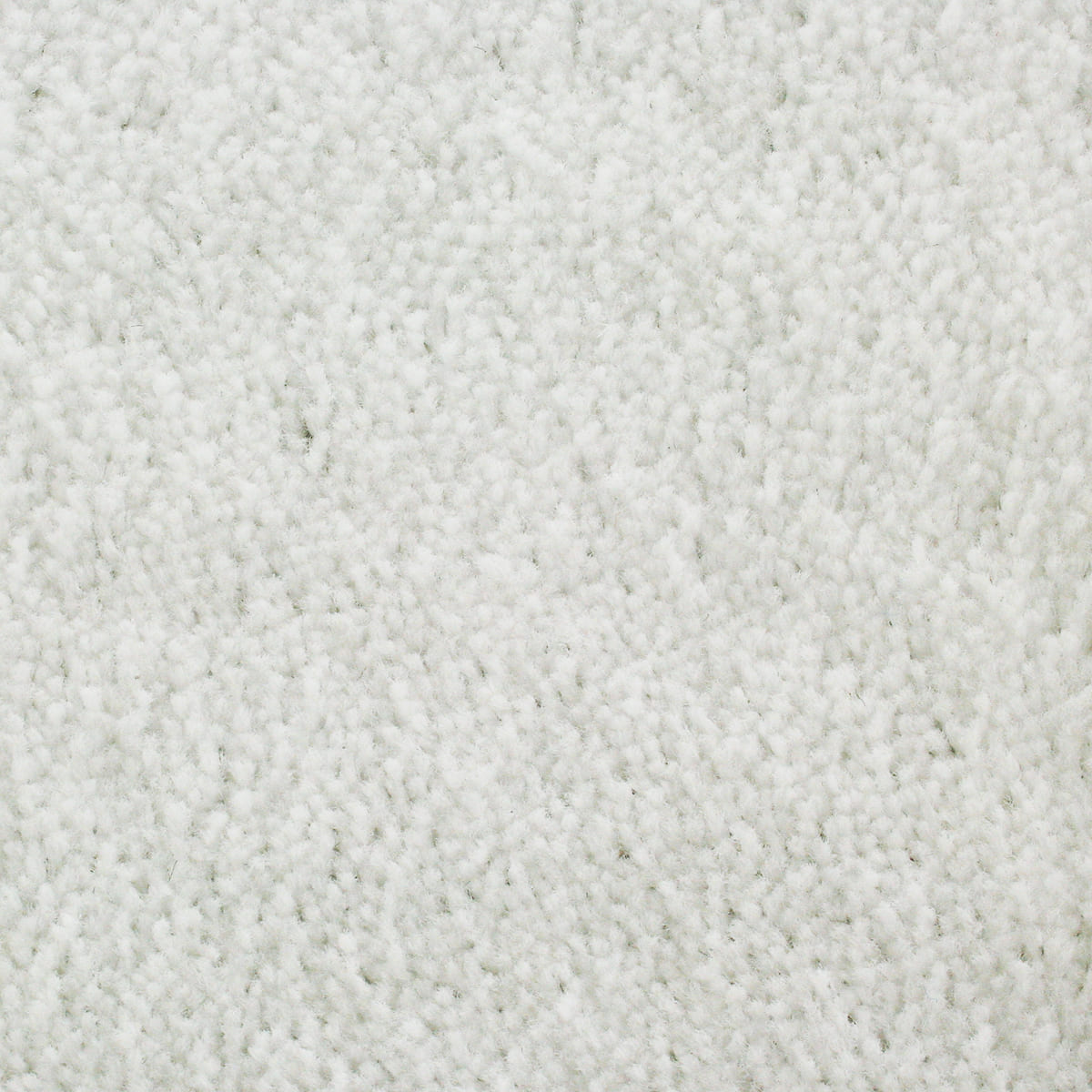 0005 White