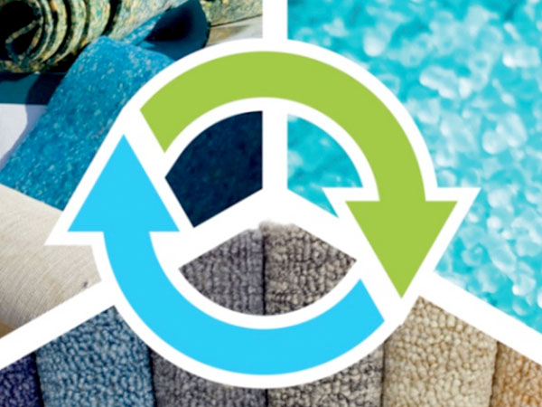 EC-HomeOur-ProductsSustainability-600-350