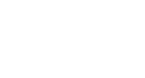 ESCA-@2x