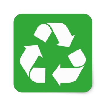 Green-Square-logo