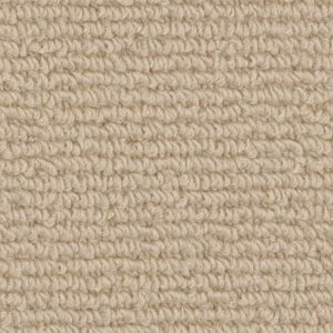 Sisal