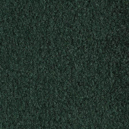 0003 Emerald