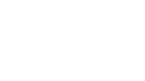 TMA-@2x