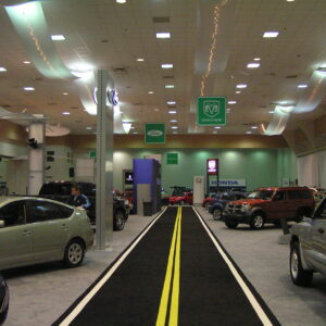 Roadway