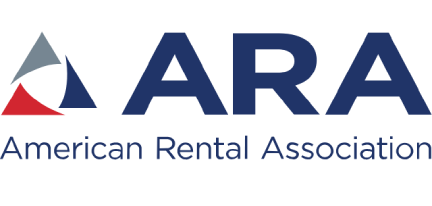American-Rental-Association-Logo