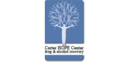 Carter-Hope-Center-Logo