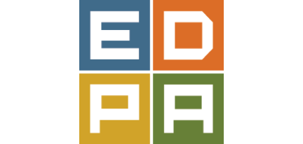 EDPA-Logo