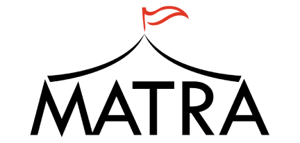 Matra-Logo