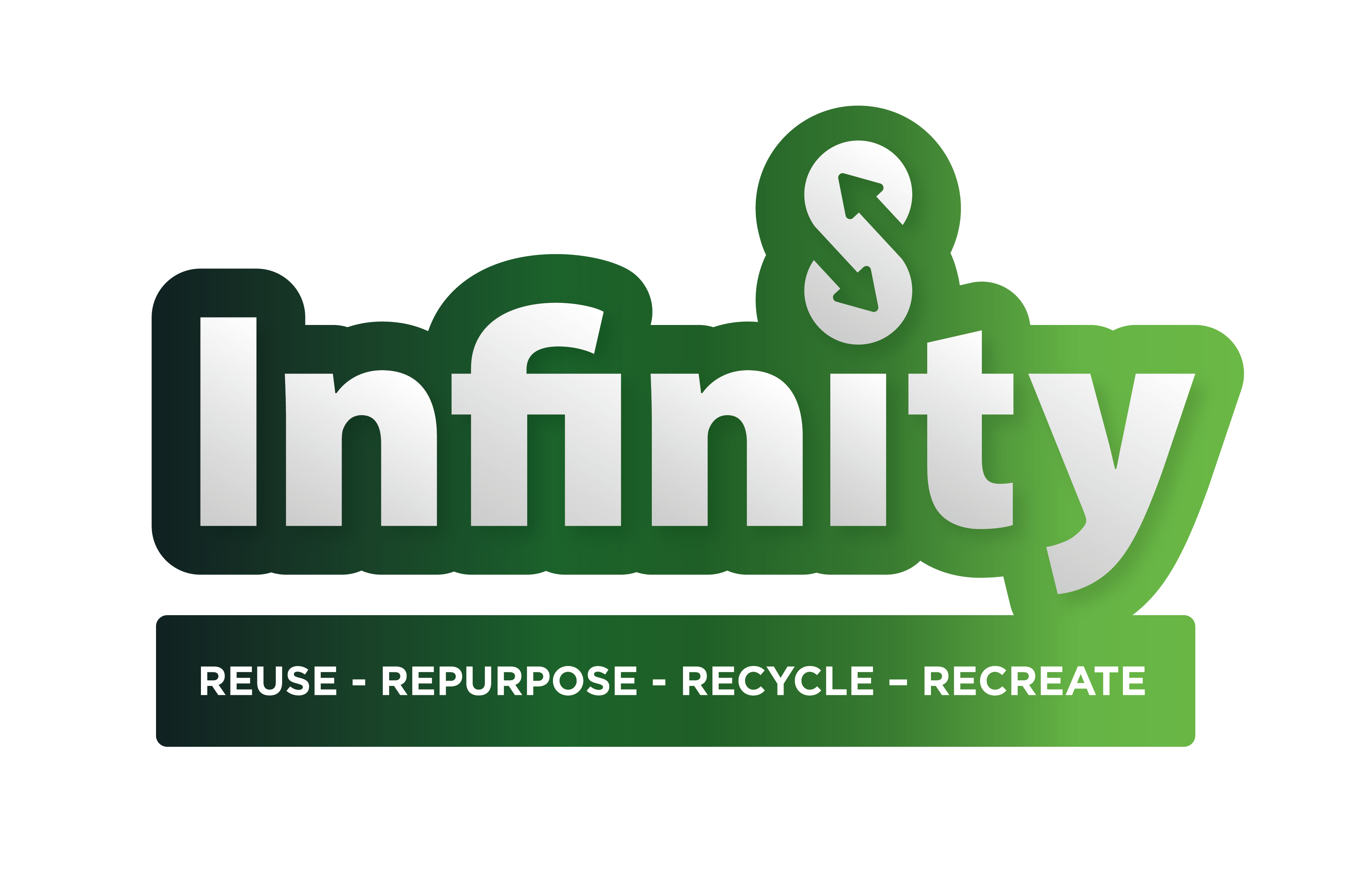 EC-Infinity-Logo-FullColor