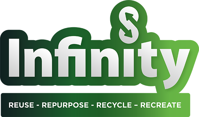EC Infinity Logo