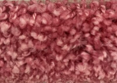 Infinity Bubble Gum 5320