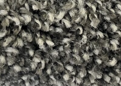Infinity Granite 13461