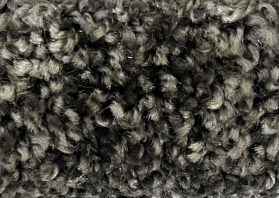 Infinity Grey 6173