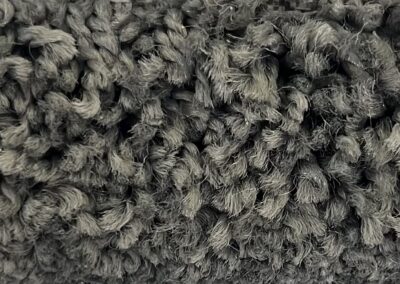 Infinity Lava Rock 6178