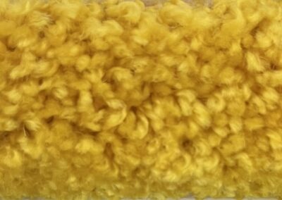 Infinity Lemon Drop 5604